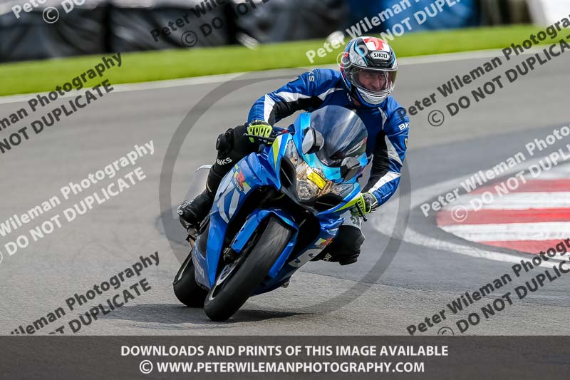 PJ Motorsport 2019;donington no limits trackday;donington park photographs;donington trackday photographs;no limits trackdays;peter wileman photography;trackday digital images;trackday photos